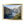 Load image into Gallery viewer, Psalm 119:105 Personalized Photo Verse
