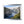 Load image into Gallery viewer, Psalm 119:105 Personalized Photo Verse
