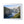 Load image into Gallery viewer, Psalm 119:105 Personalized Photo Verse
