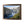 Load image into Gallery viewer, Psalm 119:105 Personalized Photo Verse
