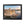 Load image into Gallery viewer, Psalm 121:7-8 Personalized Photo Verse
