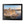Load image into Gallery viewer, Psalm 121:7-8 Personalized Photo Verse
