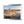 Load image into Gallery viewer, Psalm 121:7-8 Personalized Photo Verse
