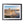 Load image into Gallery viewer, Psalm 121:7-8 Personalized Photo Verse
