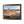 Load image into Gallery viewer, Psalm 121:7-8 Personalized Photo Verse

