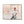 Load image into Gallery viewer, Psalm 121:7-8 Personalized Photo Verse

