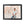 Load image into Gallery viewer, Psalm 121:7-8 Personalized Photo Verse
