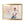 Load image into Gallery viewer, Psalm 121:7-8 Personalized Photo Verse
