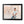 Load image into Gallery viewer, Psalm 121:7-8 Personalized Photo Verse
