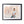 Load image into Gallery viewer, Psalm 121:7-8 Personalized Photo Verse
