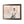 Load image into Gallery viewer, Psalm 121:7-8 Personalized Photo Verse
