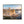 Load image into Gallery viewer, Psalm 121:7-8 Personalized Photo Verse
