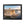 Load image into Gallery viewer, Psalm 121:7-8 Personalized Photo Verse

