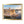Load image into Gallery viewer, Psalm 121:7-8 Personalized Photo Verse
