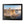 Load image into Gallery viewer, Psalm 121:7-8 Personalized Photo Verse
