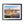 Load image into Gallery viewer, Psalm 121:7-8 Personalized Photo Verse

