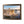 Load image into Gallery viewer, Psalm 121:7-8 Personalized Photo Verse
