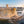 Load image into Gallery viewer, Psalm 121:7-8 Personalized Photo Verse
