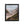 Load image into Gallery viewer, Psalm 143:8 Personalized Photo Verse
