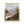 Load image into Gallery viewer, Psalm 143:8 Personalized Photo Verse

