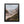 Load image into Gallery viewer, Psalm 143:8 Personalized Photo Verse
