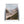 Load image into Gallery viewer, Psalm 143:8 Personalized Photo Verse
