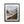 Load image into Gallery viewer, Psalm 143:8 Personalized Photo Verse

