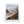 Load image into Gallery viewer, Psalm 143:8 Personalized Photo Verse
