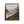 Load image into Gallery viewer, Psalm 143:8 Personalized Photo Verse
