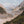 Load image into Gallery viewer, Psalm 143:8 Personalized Photo Verse
