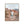 Load image into Gallery viewer, Psalm 143:8 Personalized Photo Verse
