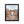 Load image into Gallery viewer, Psalm 143:8 Personalized Photo Verse
