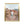 Load image into Gallery viewer, Psalm 143:8 Personalized Photo Verse
