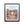 Load image into Gallery viewer, Psalm 143:8 Personalized Photo Verse
