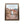 Load image into Gallery viewer, Psalm 143:8 Personalized Photo Verse
