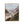 Load image into Gallery viewer, Psalm 143:8 Personalized Photo Verse
