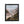 Load image into Gallery viewer, Psalm 143:8 Personalized Photo Verse
