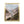 Load image into Gallery viewer, Psalm 143:8 Personalized Photo Verse

