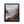 Load image into Gallery viewer, Psalm 143:8 Personalized Photo Verse
