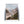 Load image into Gallery viewer, Psalm 143:8 Personalized Photo Verse
