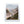 Load image into Gallery viewer, Psalm 143:8 Personalized Photo Verse
