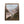 Load image into Gallery viewer, Psalm 143:8 Personalized Photo Verse

