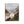 Load image into Gallery viewer, Psalm 143:8 Personalized Photo Verse
