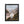Load image into Gallery viewer, Psalm 143:8 Personalized Photo Verse
