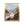 Load image into Gallery viewer, Psalm 143:8 Personalized Photo Verse
