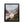 Load image into Gallery viewer, Psalm 143:8 Personalized Photo Verse
