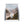 Load image into Gallery viewer, Psalm 143:8 Personalized Photo Verse
