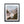 Load image into Gallery viewer, Psalm 143:8 Personalized Photo Verse
