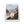 Load image into Gallery viewer, Psalm 143:8 Personalized Photo Verse
