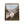 Load image into Gallery viewer, Psalm 143:8 Personalized Photo Verse
